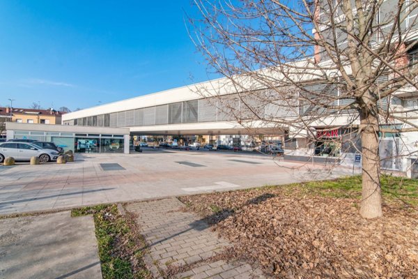 ufficio in vendita a Codogno