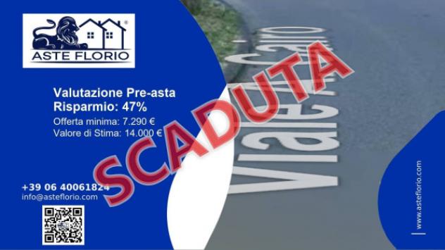 pentavano in vendita a Codogno