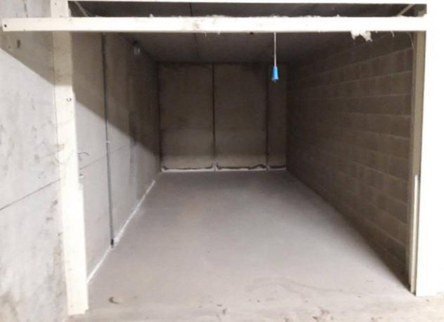 terreno edificabile in vendita a Codogno