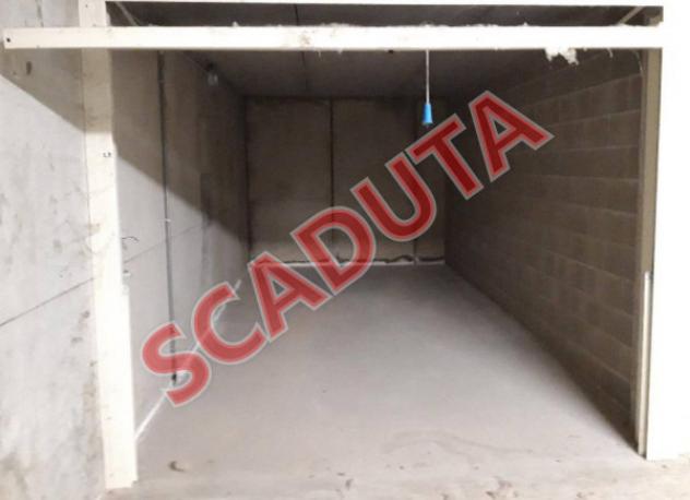 terreno edificabile in vendita a Codogno