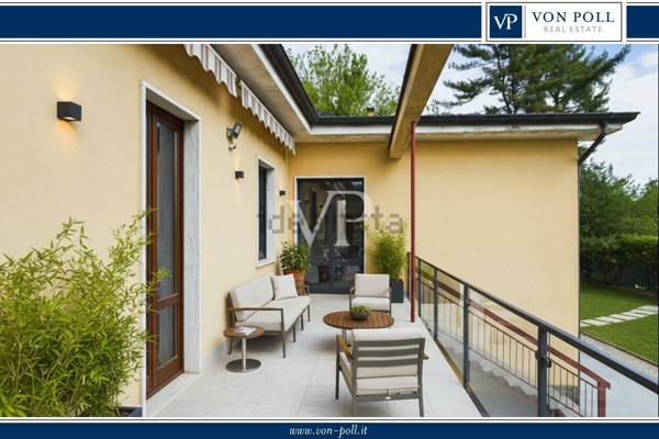 casa indipendente in vendita a Codogno