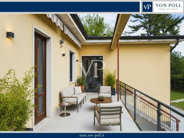 casa indipendente in vendita a Codogno