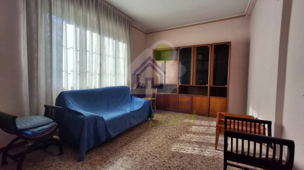 casa indipendente in vendita a Codogno