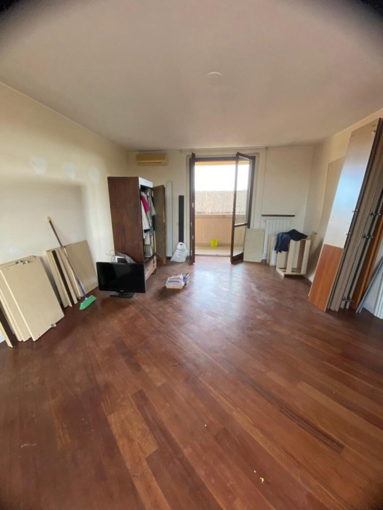 appartamento in vendita a Codogno