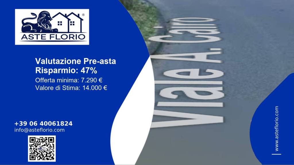 terreno edificabile in vendita a Codogno