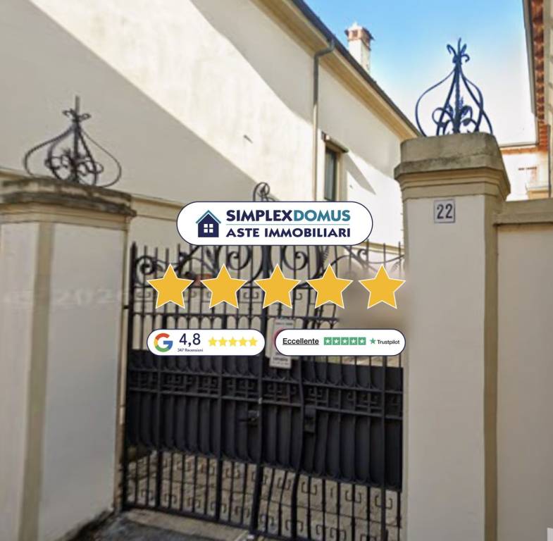 appartamento in vendita a Codogno