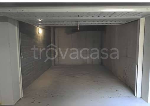 appartamento in vendita a Codogno