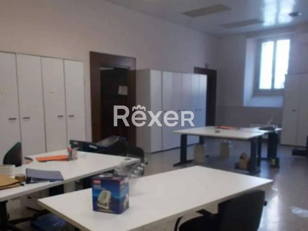 ufficio in vendita a Codogno