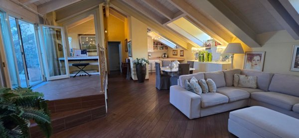 appartamento in vendita a Codogno