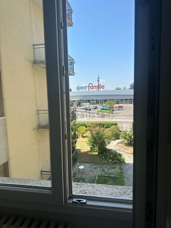 appartamento in vendita a Codogno