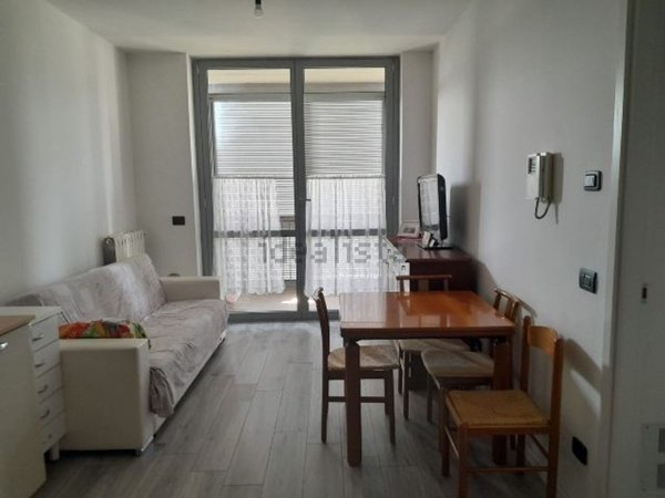 appartamento in vendita a Codogno