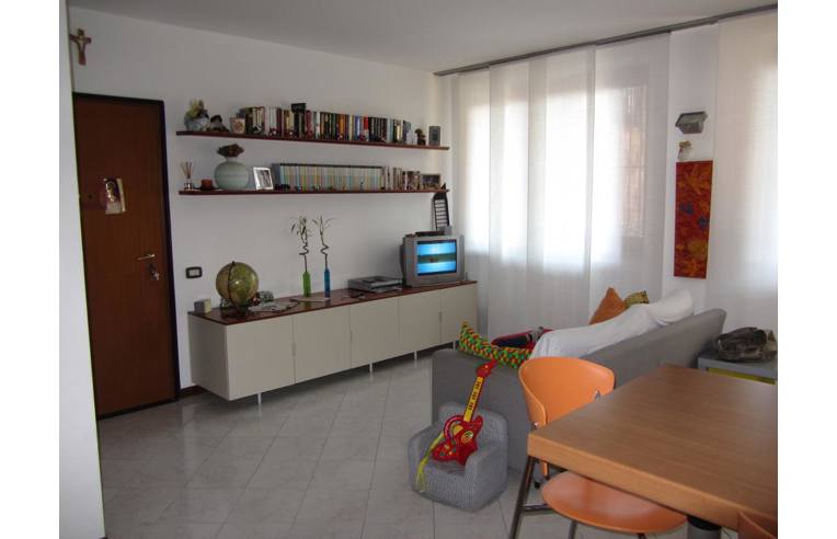 appartamento in vendita a Codogno