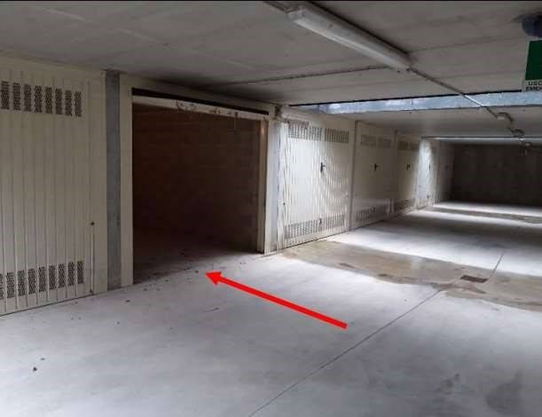 appartamento in vendita a Codogno