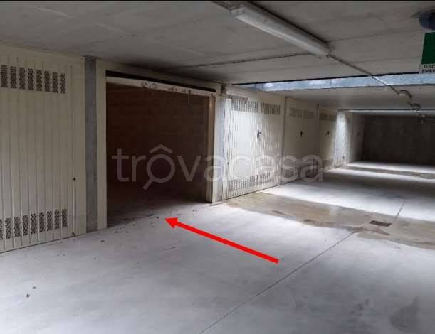 appartamento in vendita a Codogno