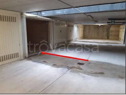 appartamento in vendita a Codogno