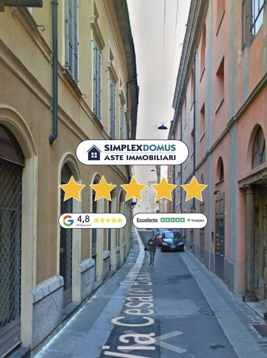 appartamento in vendita a Codogno