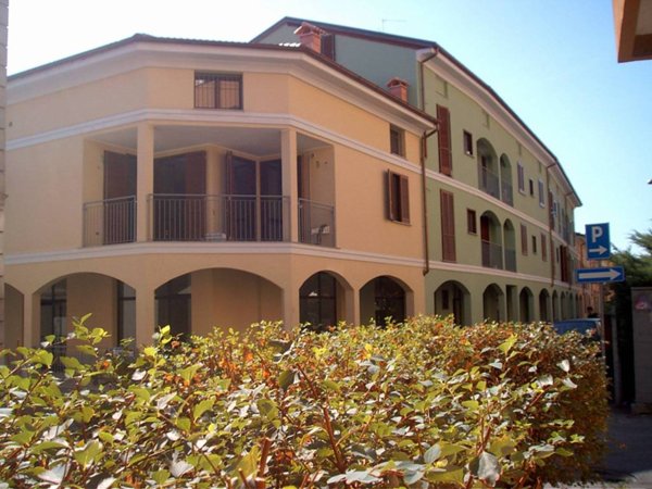 negozio in vendita a Codogno