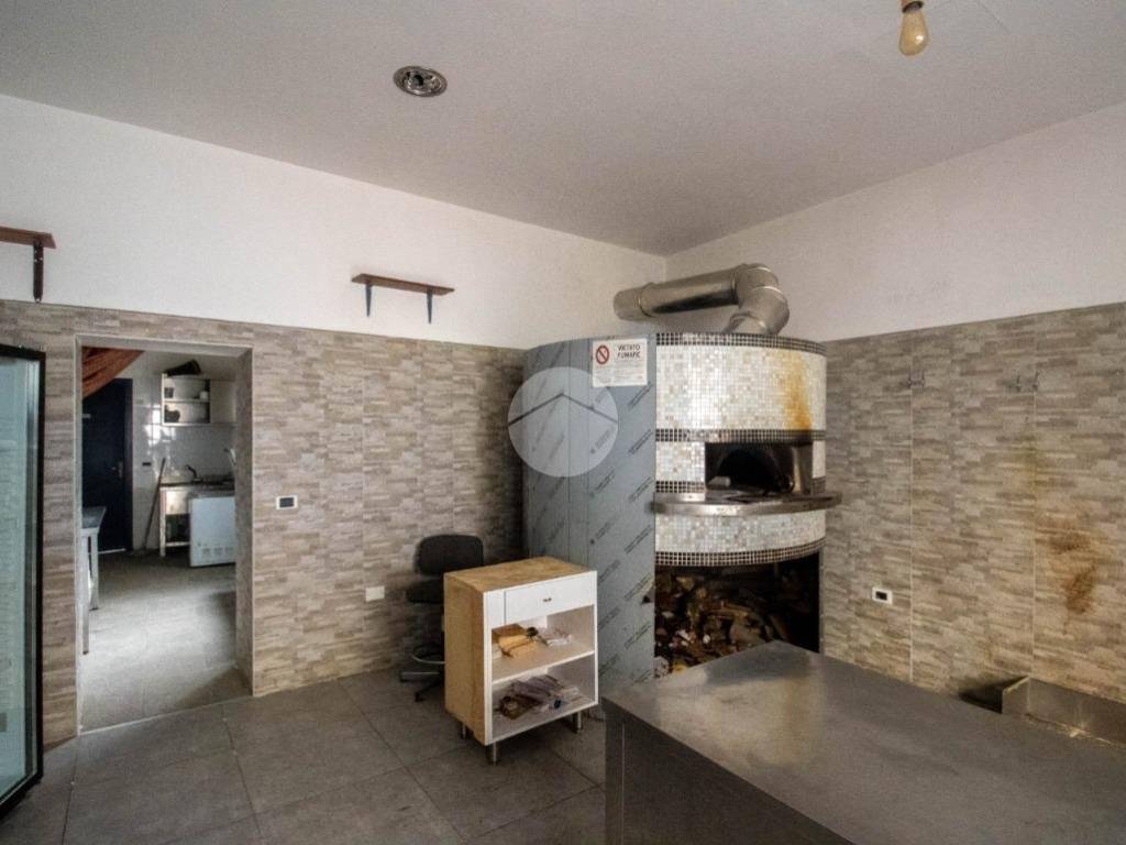 negozio in vendita a Codogno