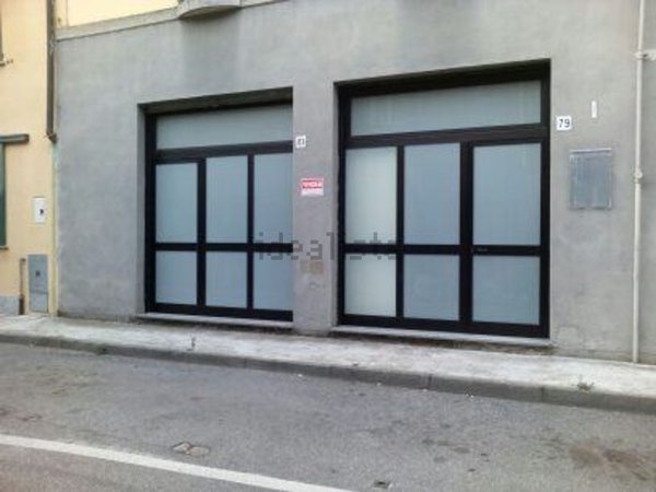 appartamento in vendita a Codogno