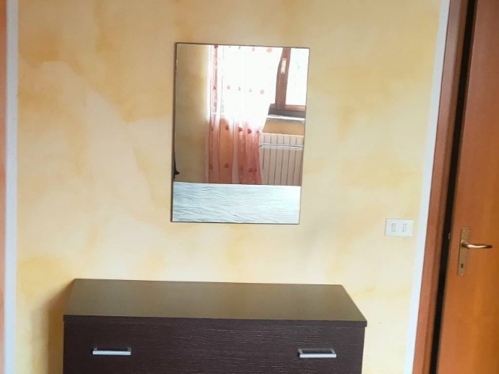 appartamento in vendita a Codogno