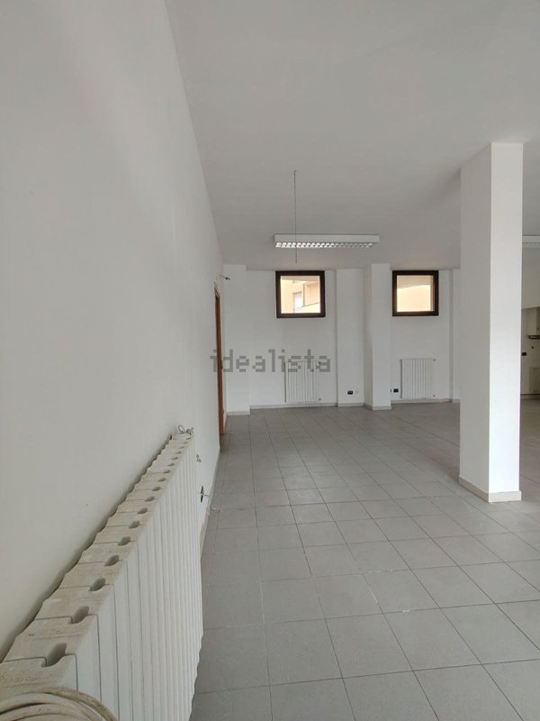 negozio in vendita a Codogno