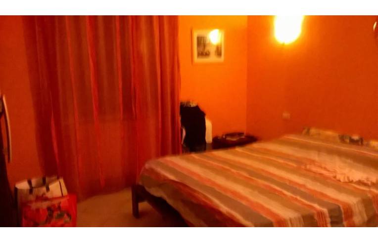 appartamento in vendita a Codogno in zona Triulza