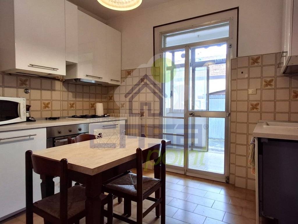 casa indipendente in vendita a Codogno