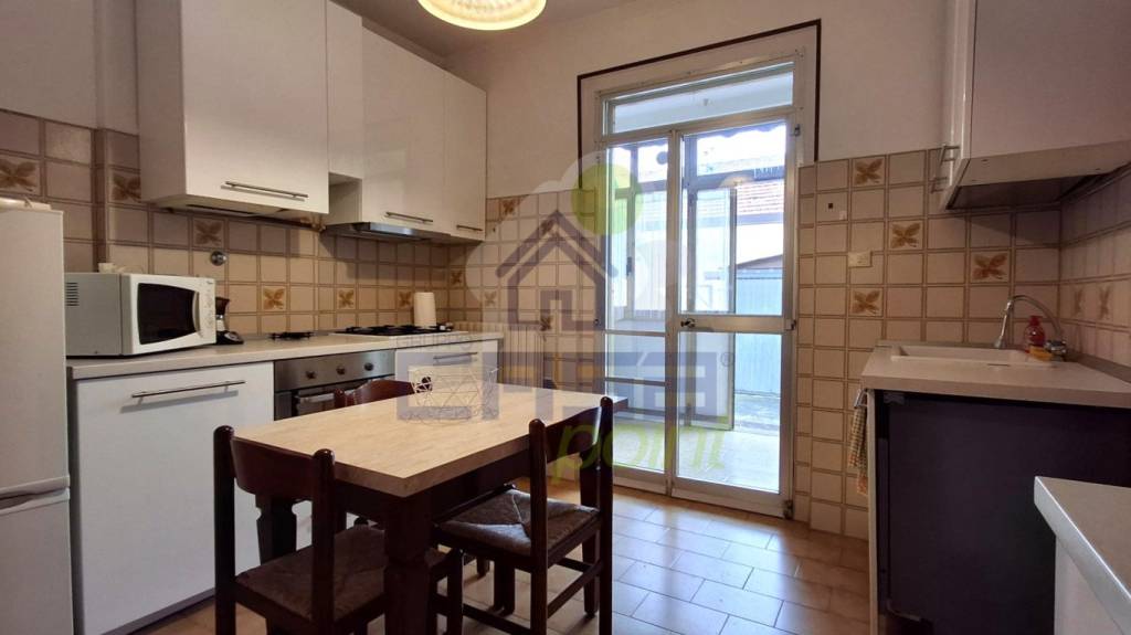 casa indipendente in vendita a Codogno