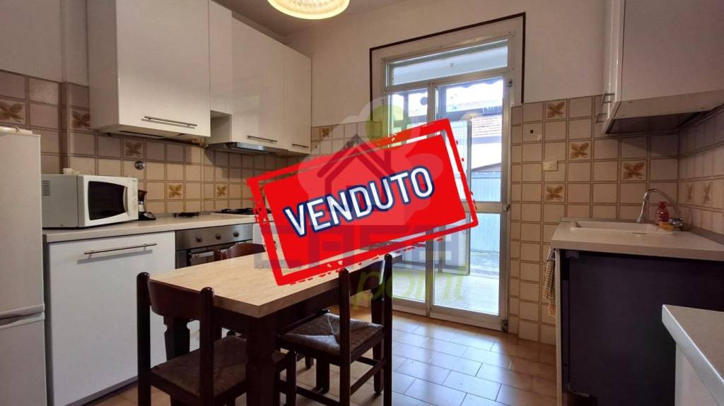 casa indipendente in vendita a Codogno