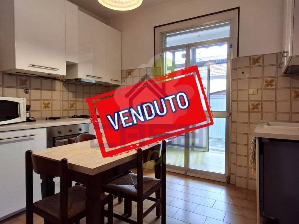 casa indipendente in vendita a Codogno