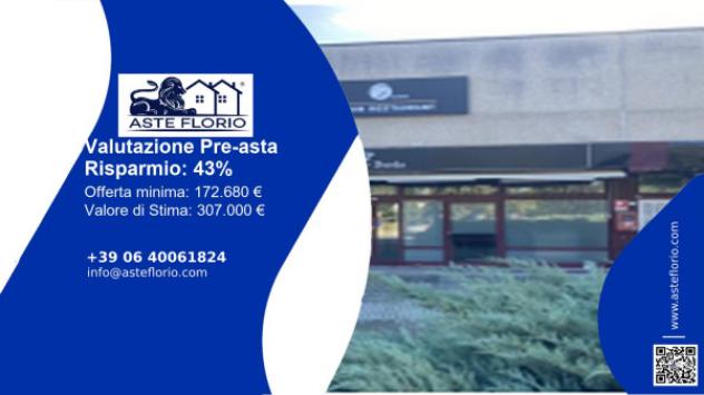 pentavano in vendita a Codogno