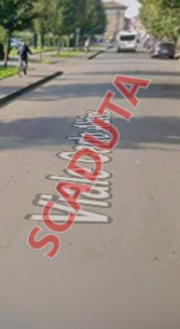 terreno edificabile in vendita a Codogno