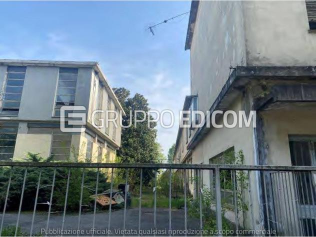 negozio in vendita a Codogno