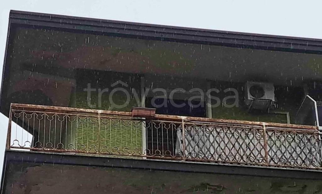 appartamento in vendita a Codogno