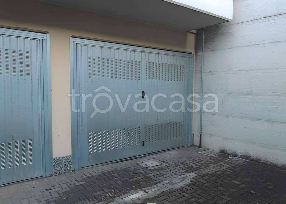 monolocale in vendita a Codogno