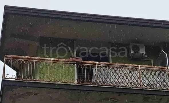 appartamento in vendita a Codogno