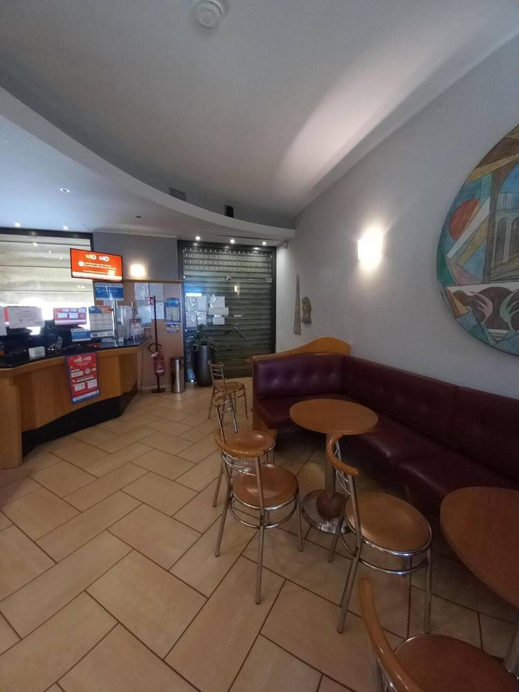 negozio in vendita a Codogno