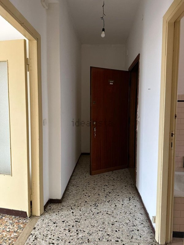 appartamento in vendita a Codogno