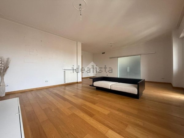 appartamento in vendita a Codogno