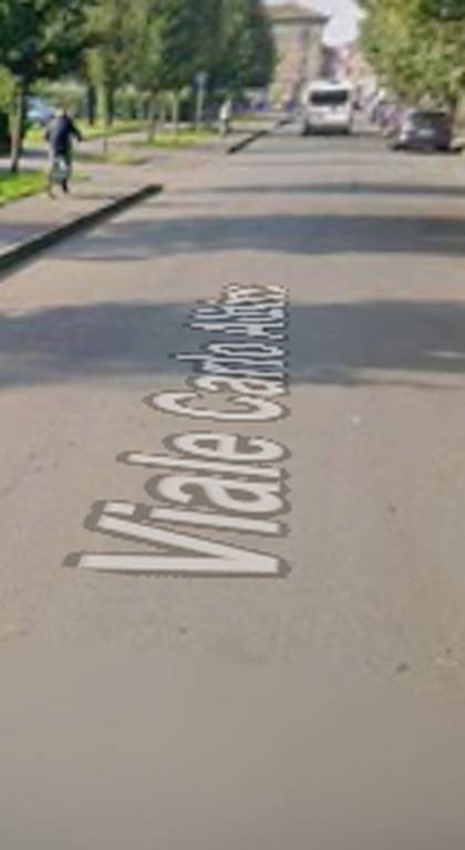 terreno edificabile in vendita a Codogno