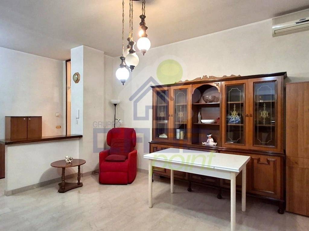 appartamento in vendita a Codogno