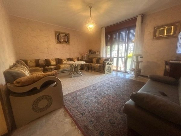 appartamento in vendita a Codogno