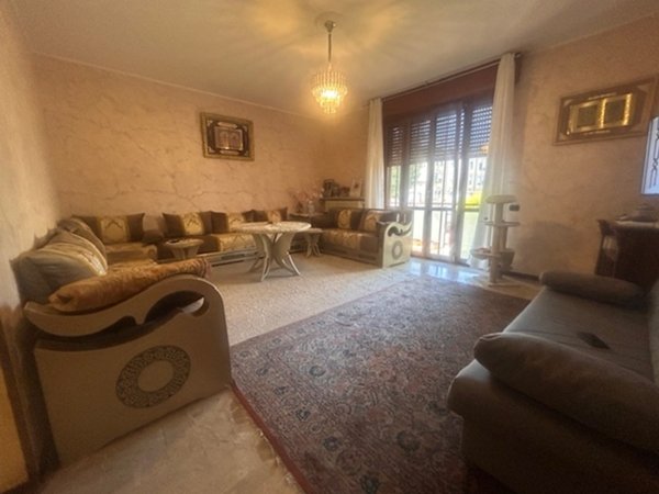 appartamento in vendita a Codogno