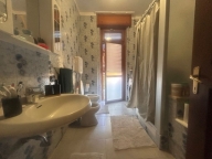appartamento in vendita a Codogno