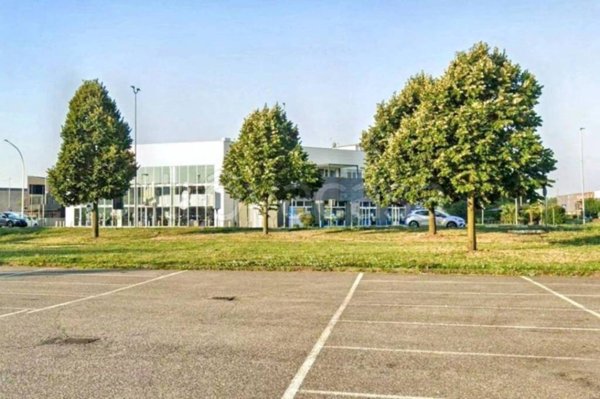 negozio in vendita a Codogno