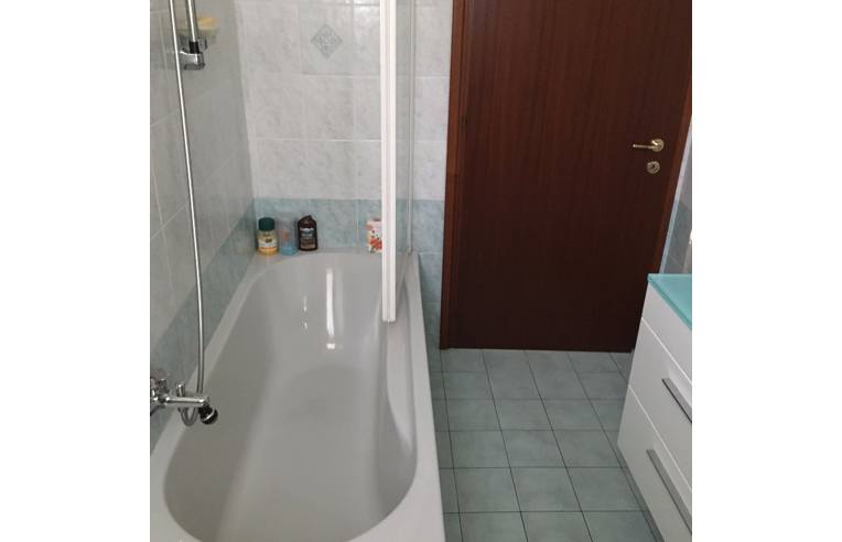 appartamento in vendita a Codogno