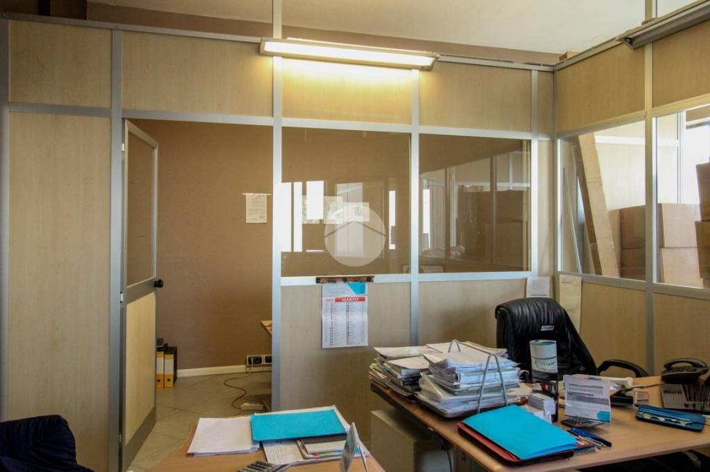 negozio in vendita a Codogno