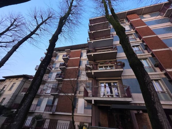 appartamento in vendita a Codogno