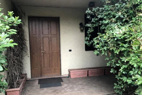 appartamento in vendita a Codogno