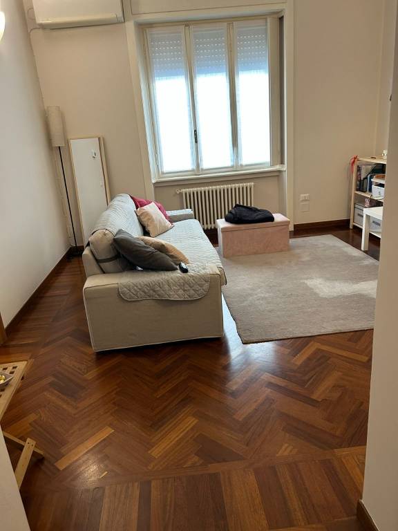 appartamento in vendita a Codogno